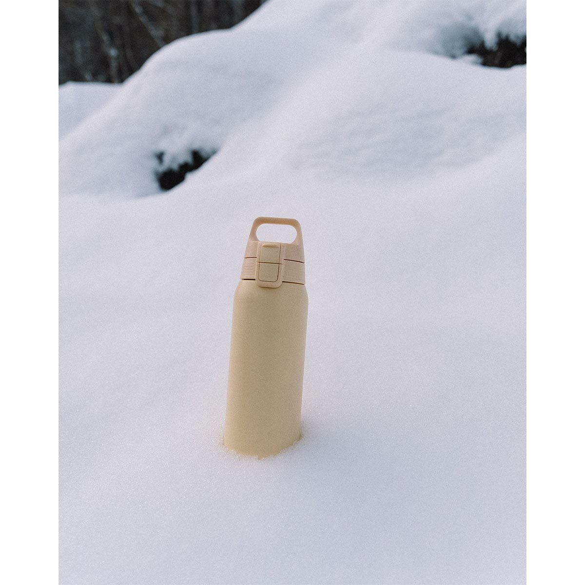 シグ SIGG　 シールドサーモ 0.5L モーニングブルー　水筒  詳細31