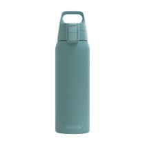 シグ SIGG　シールドサーモワン ボトル 750ml　水筒