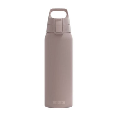 シグ SIGG　 シールドサーモ 0.75L モーニングブルー　水筒  詳細3