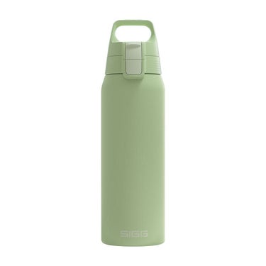 シグ SIGG　 シールドサーモ 0.75L モーニングブルー　水筒  詳細4