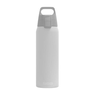 シグ SIGG　 シールドサーモ 0.75L モーニングブルー　水筒  詳細6