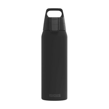シグ SIGG　 シールドサーモ 0.75L モーニングブルー　水筒  詳細7