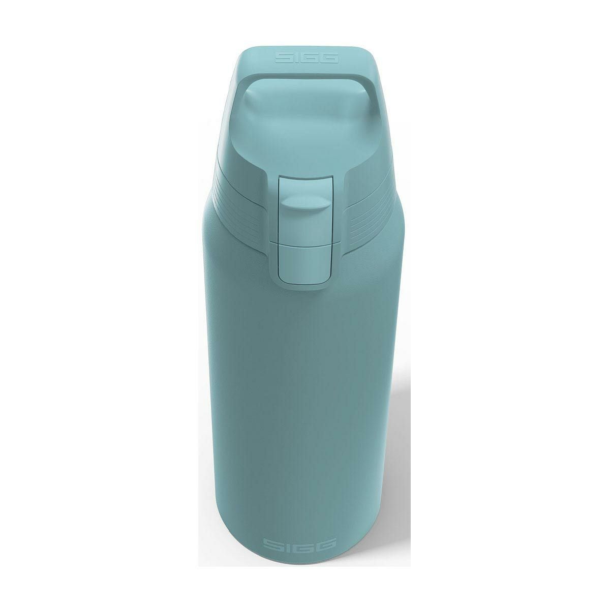 シグ SIGG　 シールドサーモ 0.75L モーニングブルー　水筒  詳細11