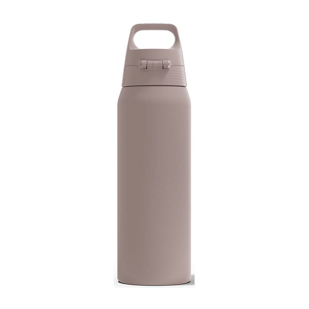 シグ SIGG　 シールドサーモ 0.75L モーニングブルー　水筒  詳細14