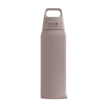 シグ SIGG　 シールドサーモ 0.75L モーニングブルー　水筒  詳細14