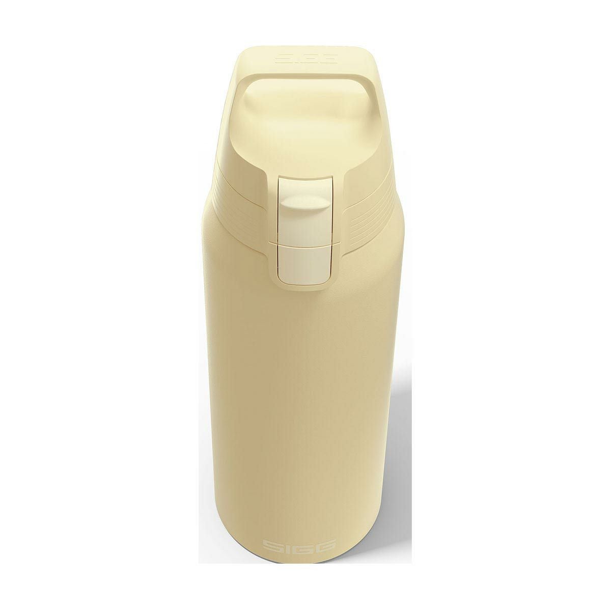 シグ SIGG　 シールドサーモ 0.75L モーニングブルー　水筒  詳細20