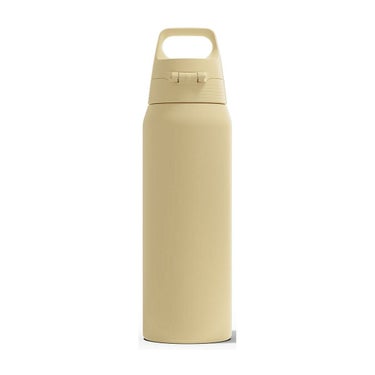 シグ SIGG　 シールドサーモ 0.75L モーニングブルー　水筒  詳細23