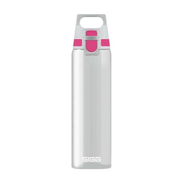 シグ SIGG　 トータルクリアワン マイプラネット 0.75L アントラサイト　水筒  詳細4