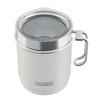 シグ SIGG　トラベルマグ　マグカップ 300ml