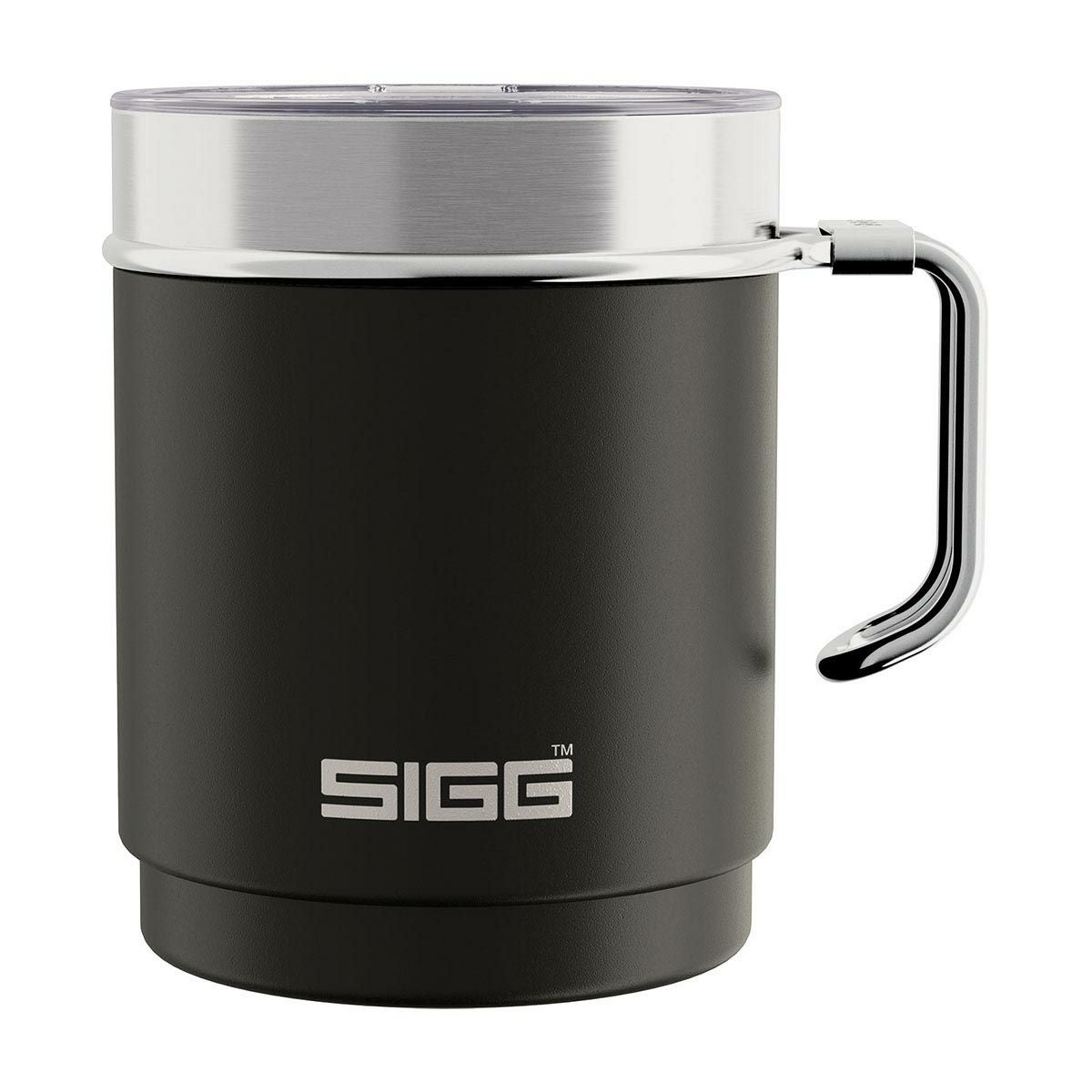 シグ SIGG　 トラベルマグ ホワイト　マグカップ 2025 詳細12