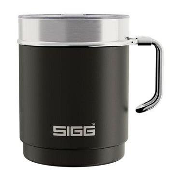 シグ SIGG　 トラベルマグ ホワイト　マグカップ 2025 詳細12