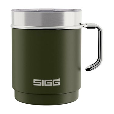 シグ SIGG　 トラベルマグ ホワイト　マグカップ 2025 詳細16
