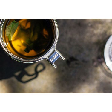 シグ SIGG　 トラベルマグ ホワイト　マグカップ 2025 詳細17