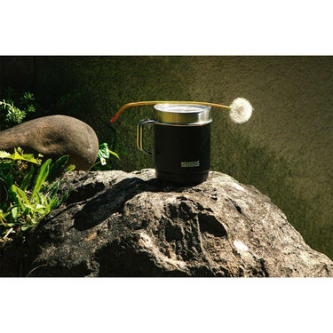 シグ SIGG　 トラベルマグ ホワイト　マグカップ 2025 詳細22