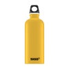 シグ SIGG　 トラベラー タッチ 0.6L リーフグリーン　水筒 詳細3