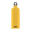 シグ SIGG　 トラベラー タッチ 1.0L リーフグリーン　水筒 詳細2