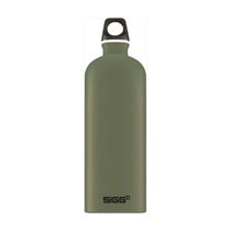シグ SIGG　トラベラー タッチボトル 1.0L　水筒