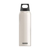 シグ SIGG　H＆Cボトル 500ml　水筒