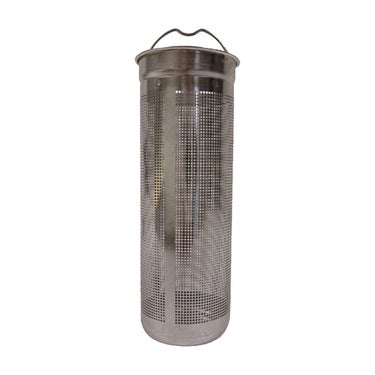 シグ SIGG　 H＆C 0.5L ホワイト　水筒 詳細2