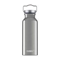 シグ SIGG　アルミオリジナルボトル 500ml　水筒