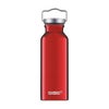 シグ SIGG　 アルミオリジナル 0.5L アル　水筒 詳細4