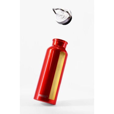 シグ SIGG　 アルミオリジナル 0.5L アル　水筒 詳細5