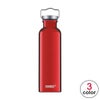 シグ SIGG　アルミオリジナルボトル 750ml　水筒