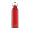 シグ SIGG　 アルミオリジナル 0.75L アル　水筒 詳細2