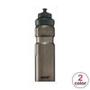 シグ SIGG　ワイドマウス スポーツボトル 750ml　水筒