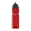 シグ SIGG　 ワイドマウススポーツ 0.75L スモークパール　水筒 詳細3