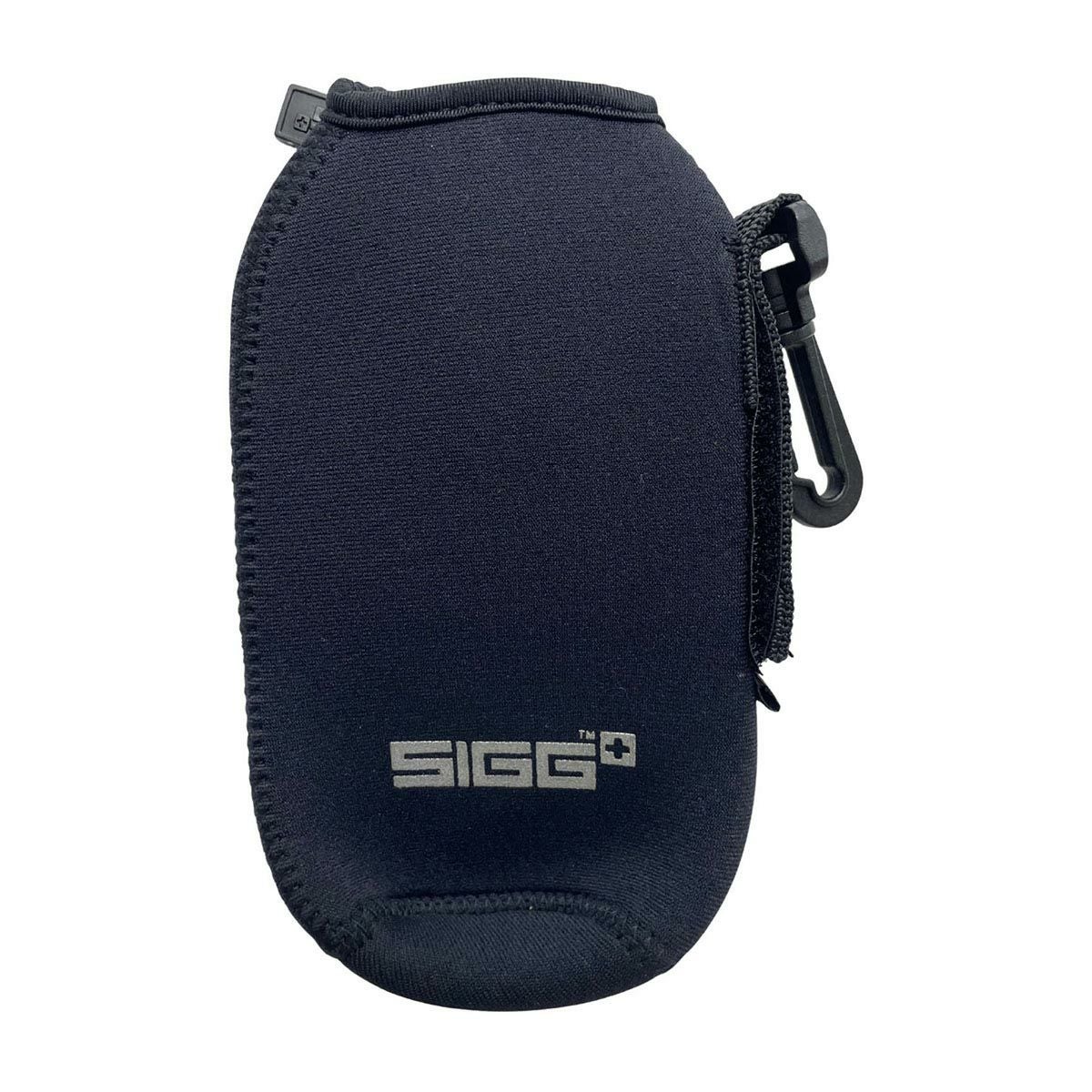シグ SIGG ネオプレンボトルカバー 600ml ボトル用アクセサリー