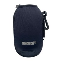 シグ SIGG　ネオプレンボトルカバー 600ml　ボトル用アクセサリー