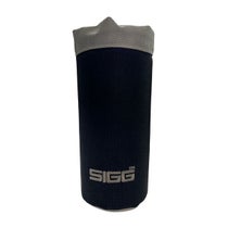 シグ SIGG　NEWナイロンボトルカバー 600ml　ボトル用アクセサリー