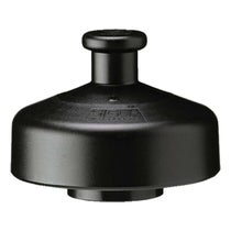 シグ SIGG　スポーツボトルキャップボトル　水筒アクセサリー