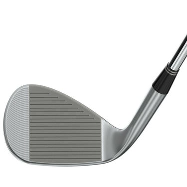 クリーブランド　CBZ ウェッジ　N.S.PRO 950GH neo スチールシャフト　2026年モデル  詳細3