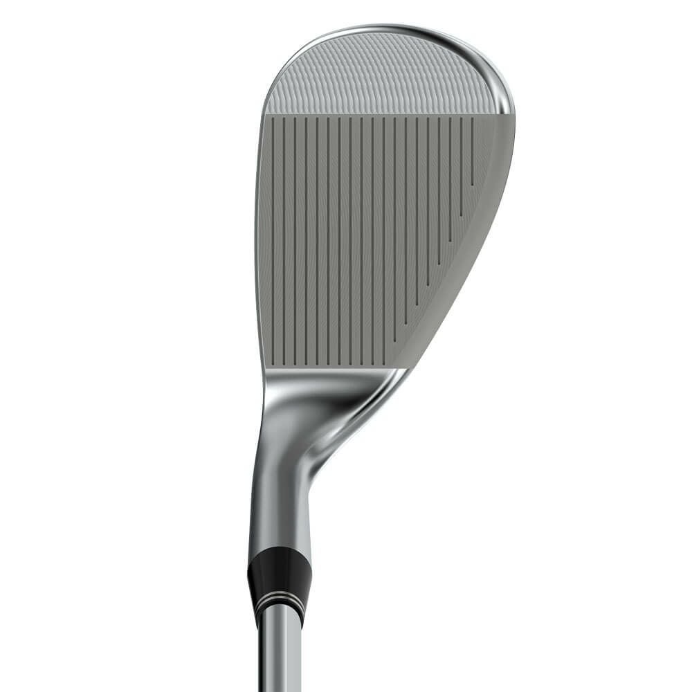 クリーブランド CBZ ウェッジ N.S.PRO MODUS3 TOUR105 スチール