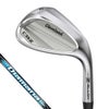 クリーブランド　CBZ ウェッジ　Diamana for CG III カーボンシャフト　2026年モデル