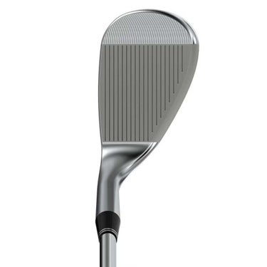 クリーブランド　CBZ ウェッジ　Diamana for CG III カーボンシャフト　2026年モデル  詳細2
