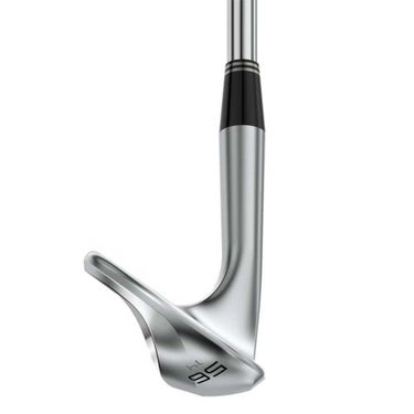 クリーブランド　CBZ ウェッジ　Diamana for CG III カーボンシャフト　2026年モデル  詳細4