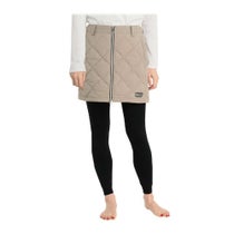 ミズノ MIZUNO　レディース 履く毛布 レギンス E2JBC704　2025年モデル