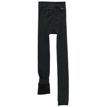 ミズノ MIZUNO　レディース 履く毛布 レギンス E2JBC704　2025年モデル 詳細1