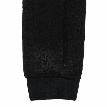 ミズノ MIZUNO　レディース 履く毛布 レギンス E2JBC704　2025年モデル 詳細3