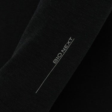 ミズノ MIZUNO　メンズ BIO NEXT バイオネクスト ブレスサーモウール 長袖 ハイネック E2MJC501　2025年モデル 詳細3