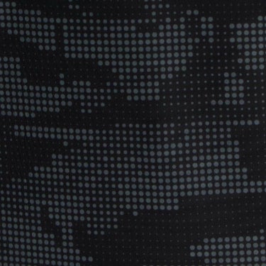 ミズノ MIZUNO　メンズ BIO NEXT バイオネクスト 裏起毛 長袖 モックネックシャツ E2MJC503　2025年モデル 詳細3