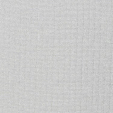 ミズノ MIZUNO　BIO GEAR バイオギア ブレスサーモ デラックスウォーム 長袖 ハイネック E2MJC504　2025年モデル　グレー 詳細5