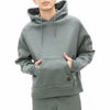 ルーカ RVCA　 RECSSESION HD スウェットパーカー HOODIE PULLOVER BE042043 詳細2