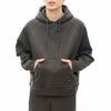 ルーカ RVCA　 RECSSESION HD スウェットパーカー HOODIE PULLOVER BE042043 詳細12