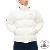 ルーカ RVCA　メンズ RVCA PUFFER JACKET ブルゾン BE042767　アウトドアウェア