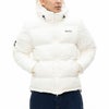 ルーカ RVCA　メンズ RVCA PUFFER JACKET ブルゾン BE042767　アウトドアウェア 詳細2