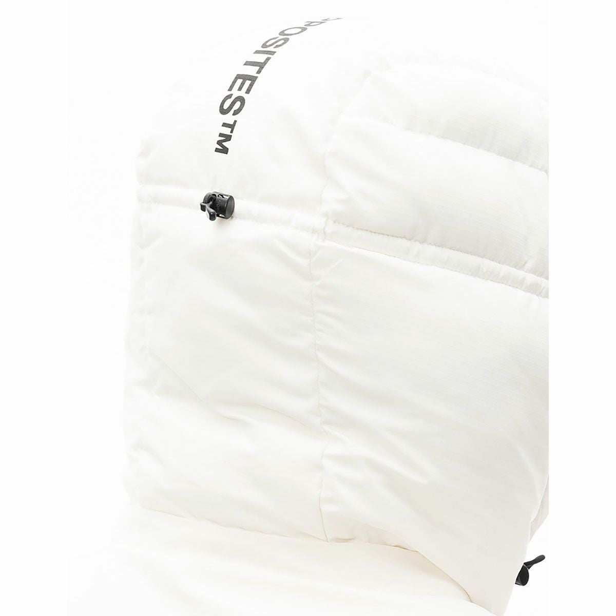 ルーカ RVCA　メンズ RVCA PUFFER JACKET ブルゾン BE042767　アウトドアウェア 詳細6